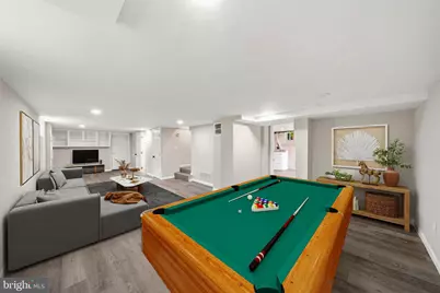 826 Trail Avenue, Frederick, MD 21701 - Photo 32