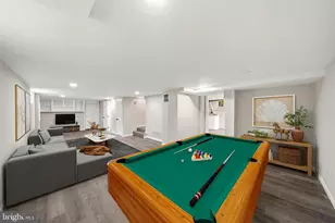 826 Trail Ave, Frederick, MD 21701 - Photo 32