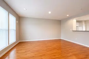 9424 Singleton Pl, Frederick, MD 21704 - Photo 2