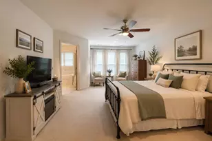 9424 Singleton Pl, Frederick, MD 21704 - Photo 8