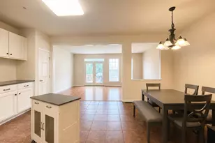 9424 Singleton Pl, Frederick, MD 21704 - Photo 4