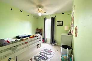 9424 Singleton Pl, Frederick, MD 21704 - Photo 12