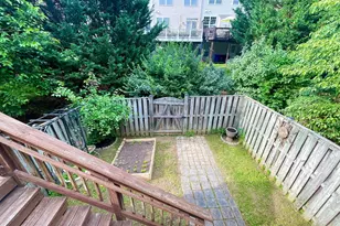 9424 Singleton Pl, Frederick, MD 21704 - Photo 14