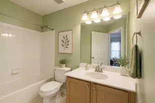 9424 Singleton Pl, Frederick, MD 21704 - Photo 10