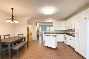 9424 Singleton Pl, Frederick, MD 21704 - Photo 6
