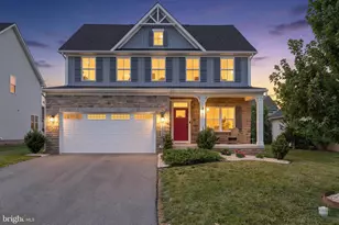 1509 Trotter Pl, Frederick, MD 21702 - Photo 44