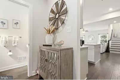 1509 Trotter Place, Frederick, MD 21702 - Photo 12