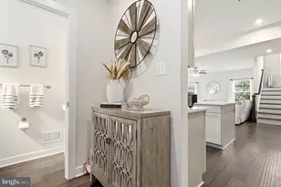 1509 Trotter Pl, Frederick, MD 21702 - Photo 12