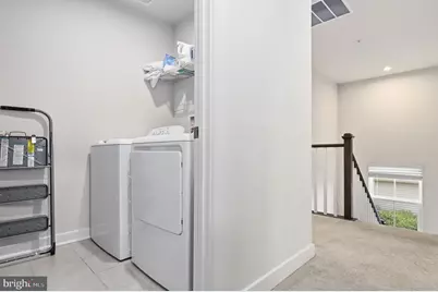 1509 Trotter Place, Frederick, MD 21702 - Photo 24