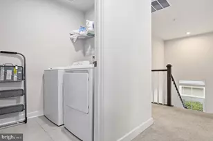 1509 Trotter Pl, Frederick, MD 21702 - Photo 24