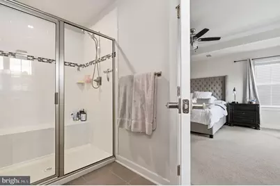 1509 Trotter Place, Frederick, MD 21702 - Photo 30