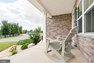 1509 Trotter Place, Frederick, MD 21702 - Photo 36