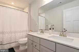 1509 Trotter Pl, Frederick, MD 21702 - Photo 22