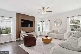 1509 Trotter Pl, Frederick, MD 21702 - Photo 2