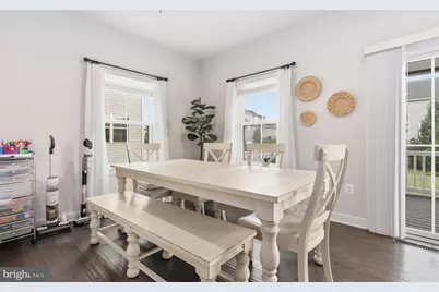 1509 Trotter Place, Frederick, MD 21702 - Photo 10