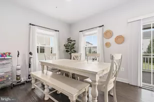 1509 Trotter Pl, Frederick, MD 21702 - Photo 10