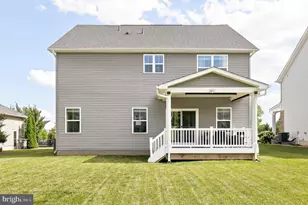 1509 Trotter Pl, Frederick, MD 21702 - Photo 32