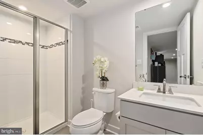 1509 Trotter Place, Frederick, MD 21702 - Photo 20