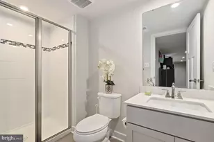 1509 Trotter Pl, Frederick, MD 21702 - Photo 20