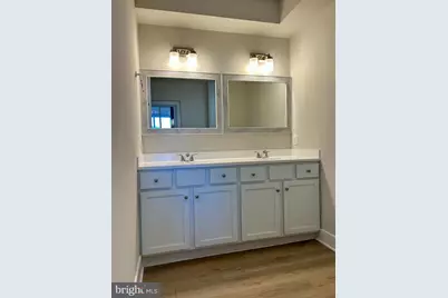 210 E Main Street, Burkittsville, MD 21718 - Photo 6
