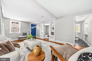 433 W South St, Frederick, MD 21701 - Photo 4