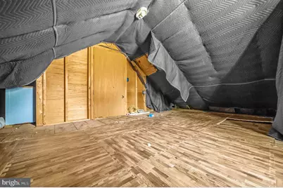 433 W South Street, Frederick, MD 21701 - Photo 36