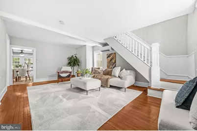 433 W South Street, Frederick, MD 21701 - Photo 2