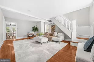 433 W South St, Frederick, MD 21701 - Photo 2