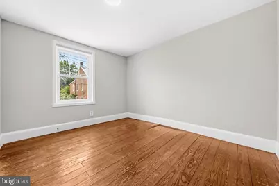 433 W South Street, Frederick, MD 21701 - Photo 20