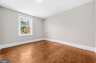 433 W South St, Frederick, MD 21701 - Photo 20