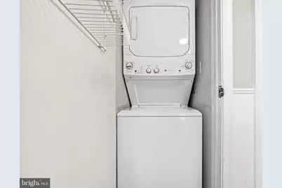 433 W South Street, Frederick, MD 21701 - Photo 16