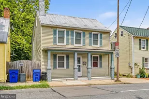 433 W South St, Frederick, MD 21701 - Photo 40