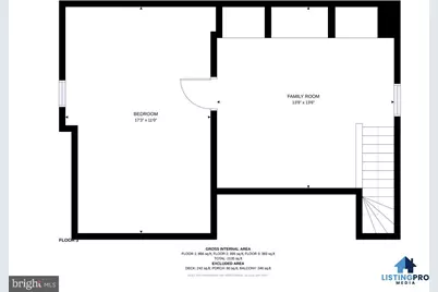 433 W South Street, Frederick, MD 21701 - Photo 54