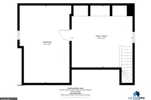 433 W South St, Frederick, MD 21701 - Photo 54