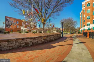 433 W South St, Frederick, MD 21701 - Photo 60