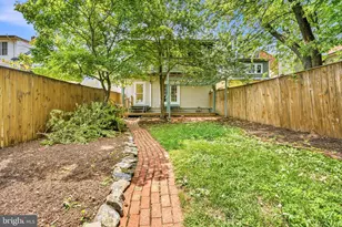 433 W South St, Frederick, MD 21701 - Photo 42