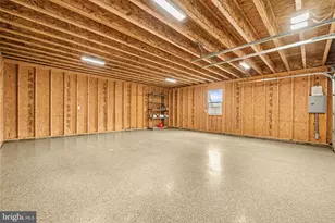 433 W South St, Frederick, MD 21701 - Photo 46