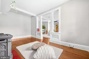 433 W South St, Frederick, MD 21701 - Photo 8