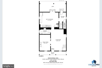 433 W South Street, Frederick, MD 21701 - Photo 52