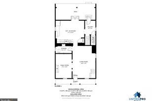 433 W South St, Frederick, MD 21701 - Photo 52