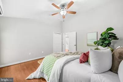 433 W South Street, Frederick, MD 21701 - Photo 26