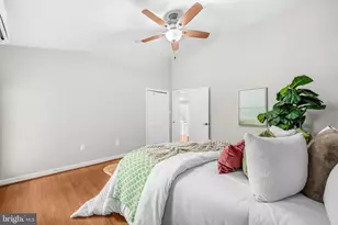 433 W South St, Frederick, MD 21701 - Photo 26