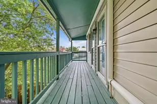 433 W South St, Frederick, MD 21701 - Photo 32
