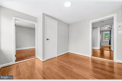 433 W South Street, Frederick, MD 21701 - Photo 18
