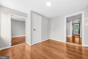 433 W South St, Frederick, MD 21701 - Photo 18