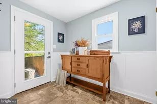 433 W South St, Frederick, MD 21701 - Photo 14
