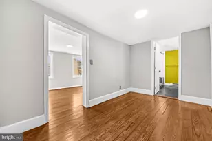 433 W South St, Frederick, MD 21701 - Photo 22