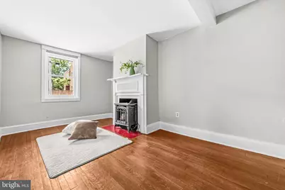 433 W South Street, Frederick, MD 21701 - Photo 6