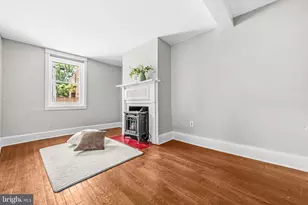 433 W South St, Frederick, MD 21701 - Photo 6
