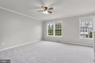 13 Leekyler Pl, Thurmont, MD 21788 - Photo 4